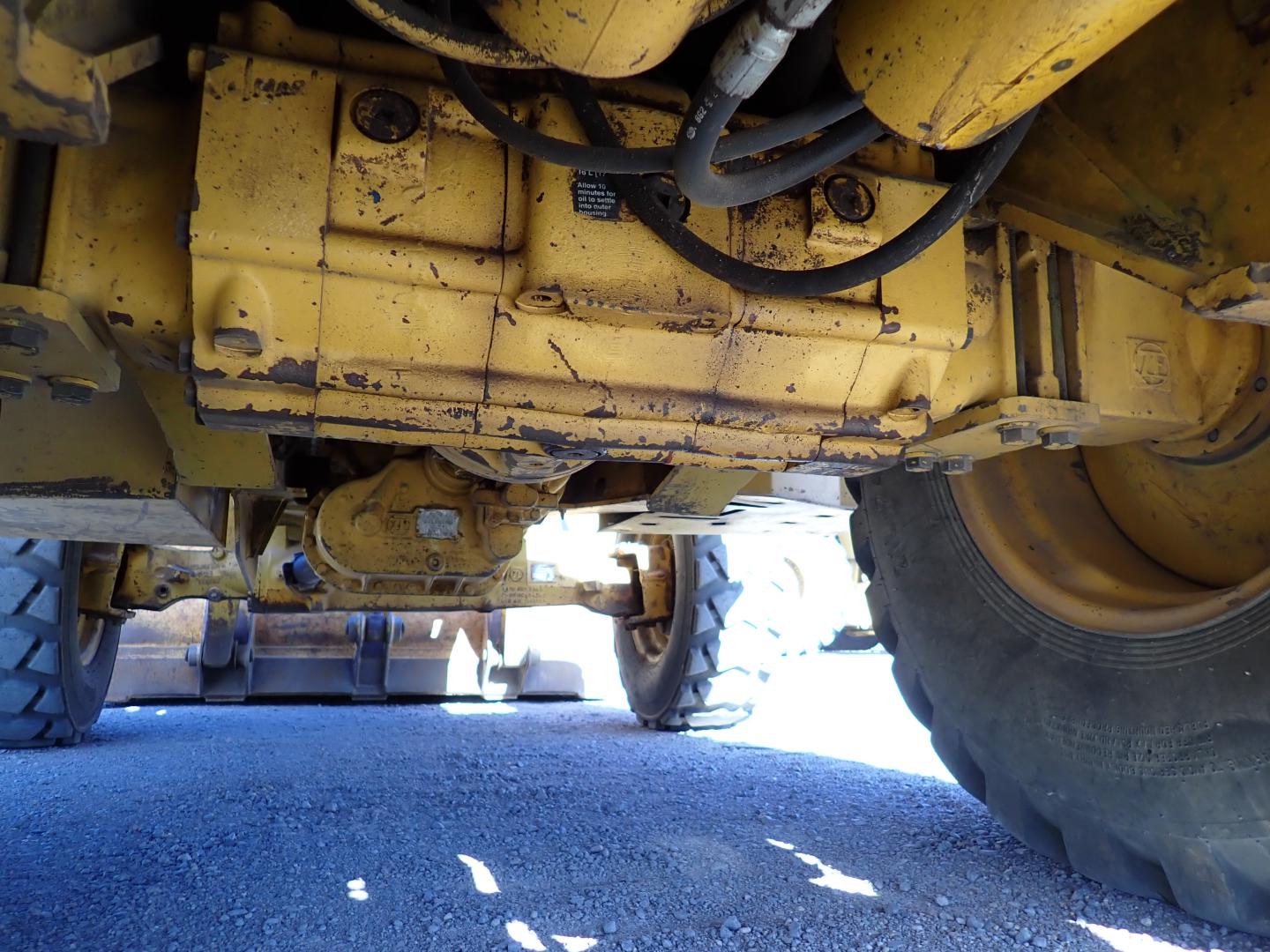 ./imagenes/INVOICE/2019/7599/RETROEXCAVADORA 410E (25).JPG